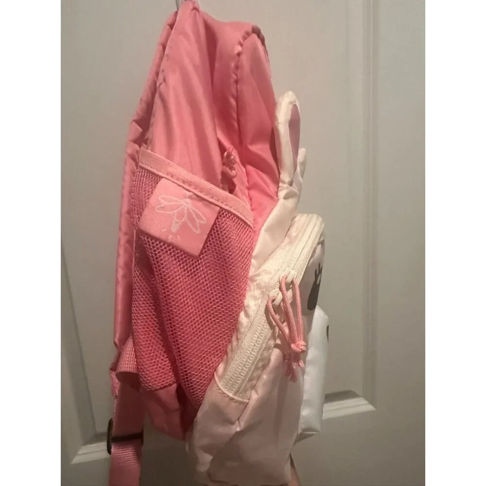 Firefly Outdoor Gear Pink LAMA Backpack